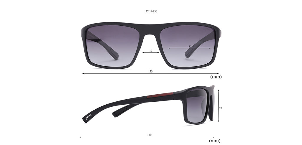 Blue_Matte_with_Grey_Lens