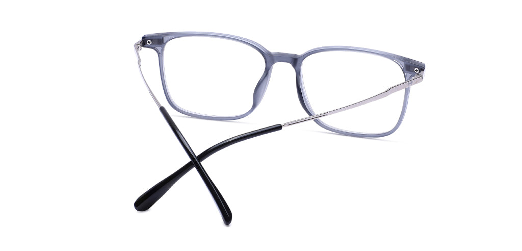 Grey_Matte_with_Silver