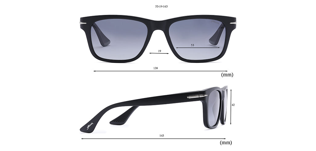 Black_Matte_with_Grey_Lens