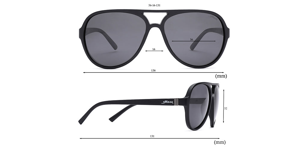 Black_Matte_with_Black_Lens