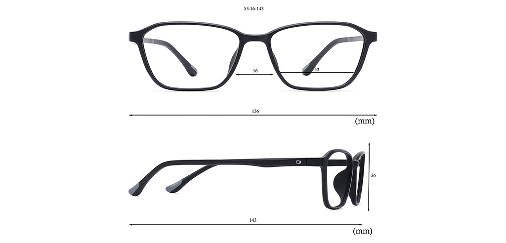 Black_Matte_with_Black