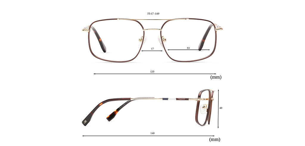 Matte_Brown_with_Gold