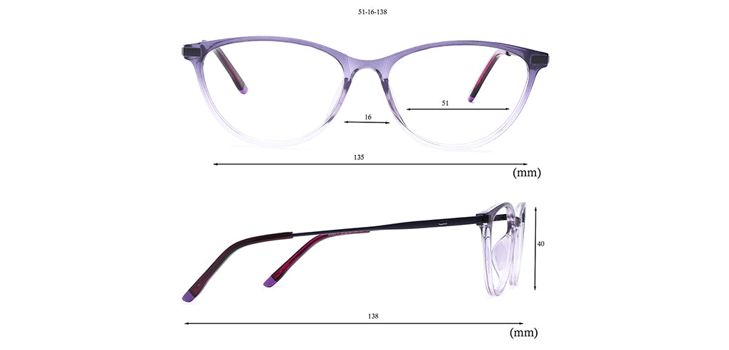 Purple_Gradal_with_Blue