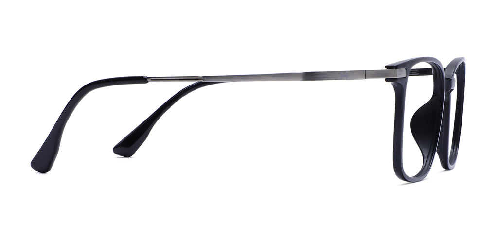 Green_Matte_with_Green