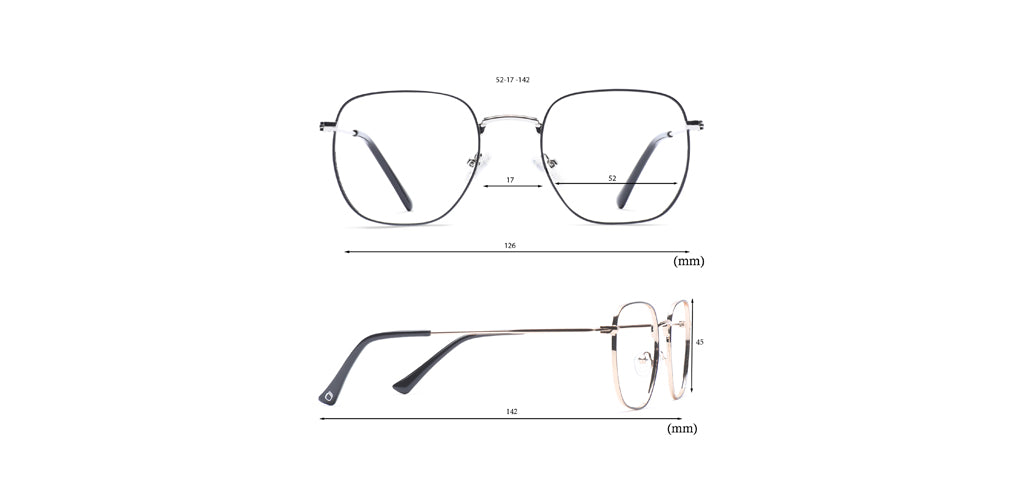 Black_Matte_with_Gold