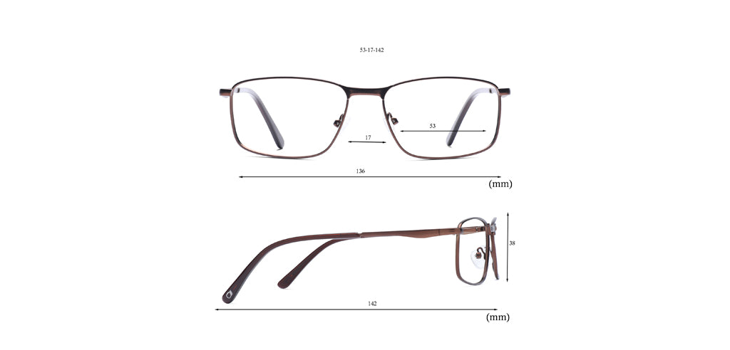 Brown_Matte_with_Brown