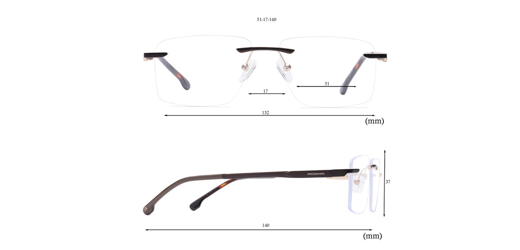 Blue_Matte_with_Grey