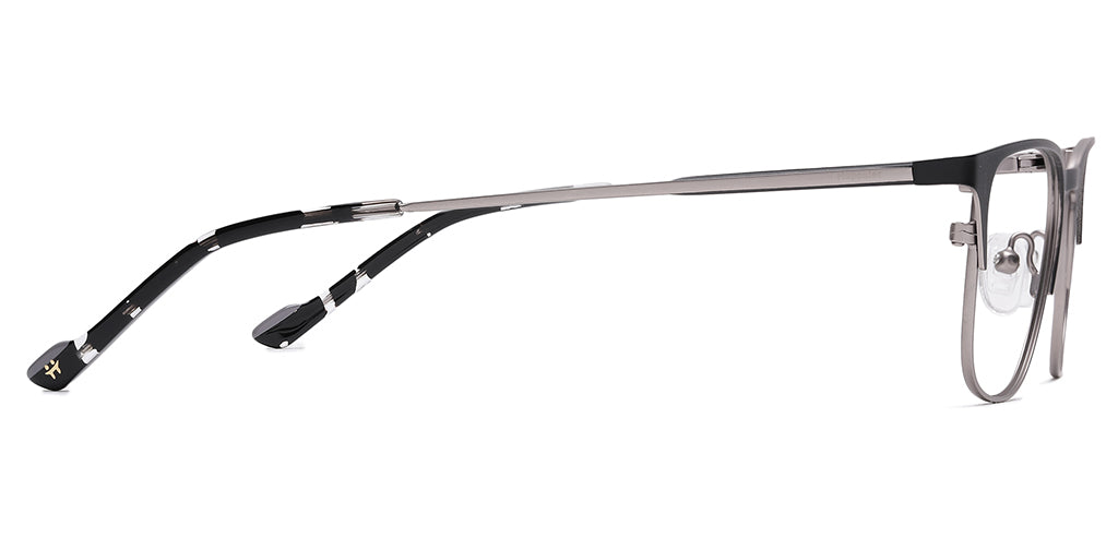 Matte_Black_With_Gunmetal