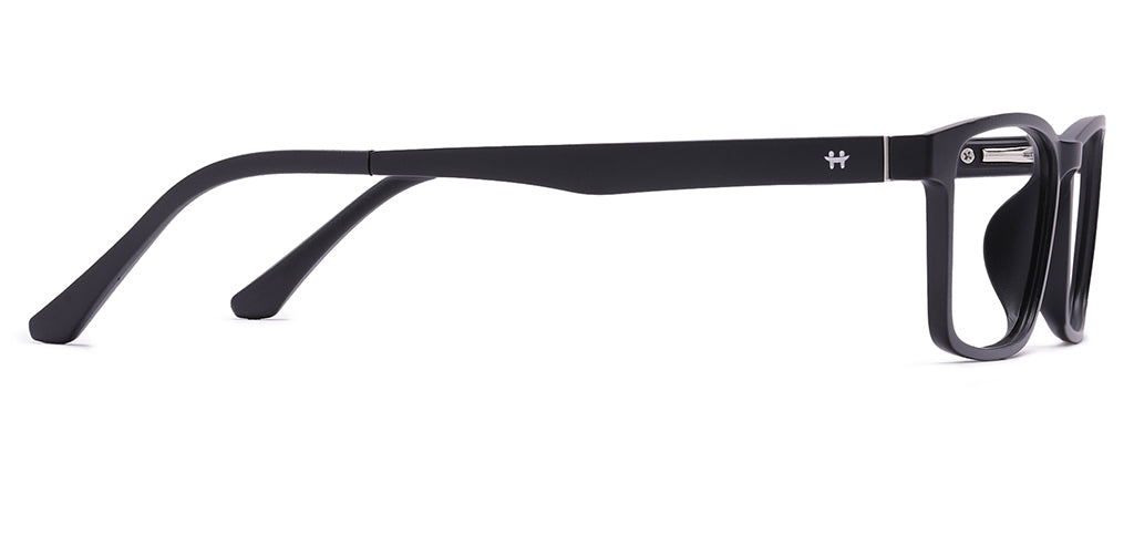 Black_Matte_with_Black