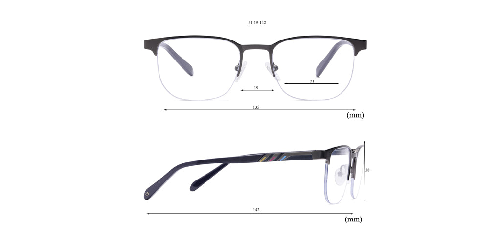 Blue_Matte_with_Silver