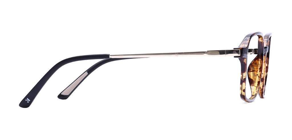 Brown_Demi_with_Gold