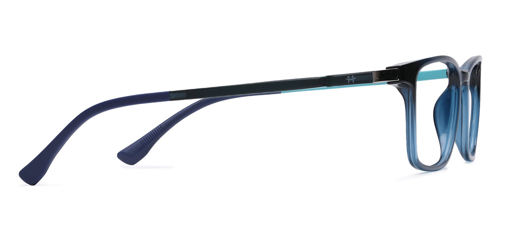 Glossy_Blue_With_Green