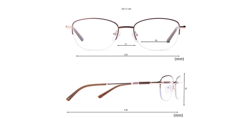 Brown_Matte_with_Brown