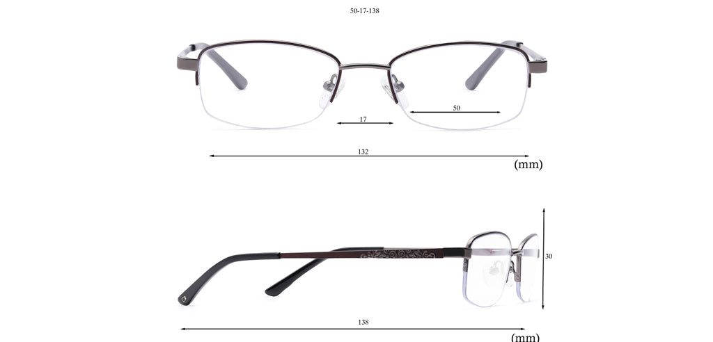 Red_Matte_with_Gunmetal