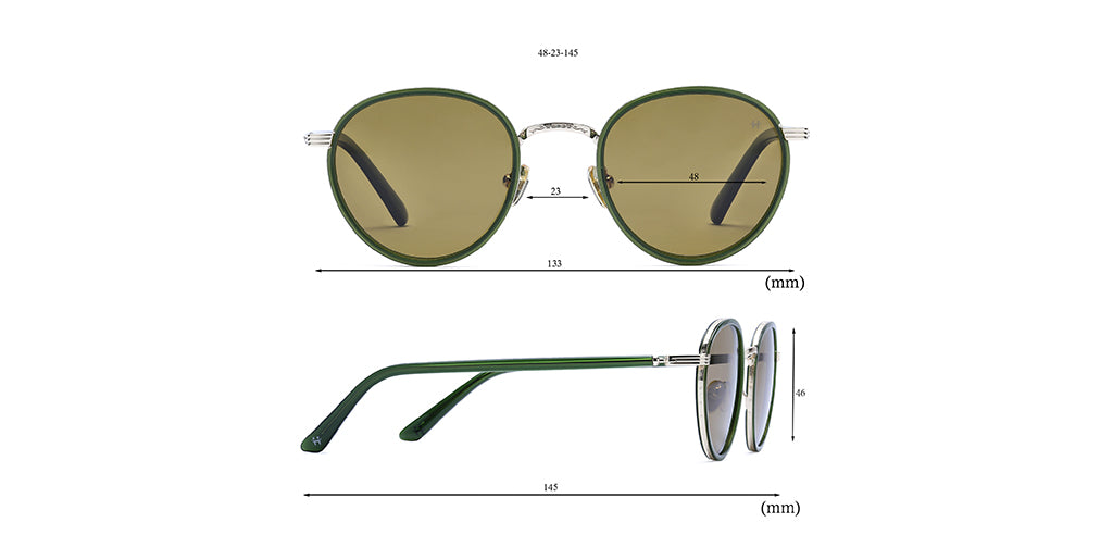 Green_with_Yellow_Lens