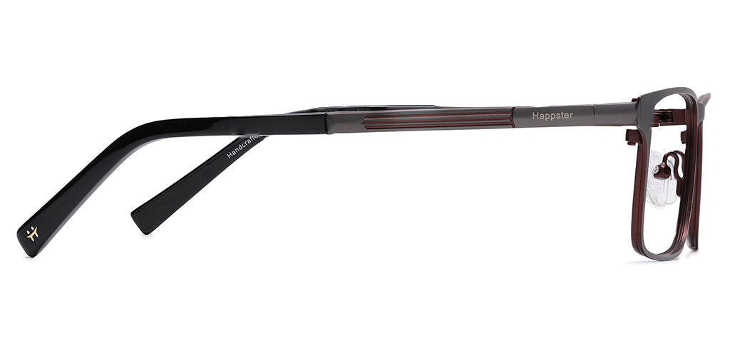 Matte_Gunmetal_With_Red