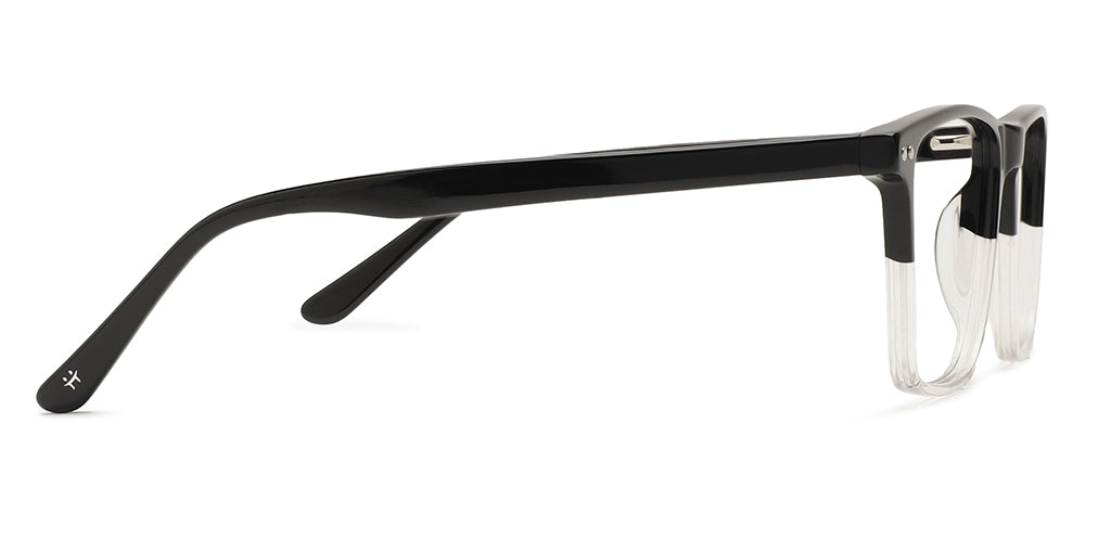 Black_Gradal_with_Black