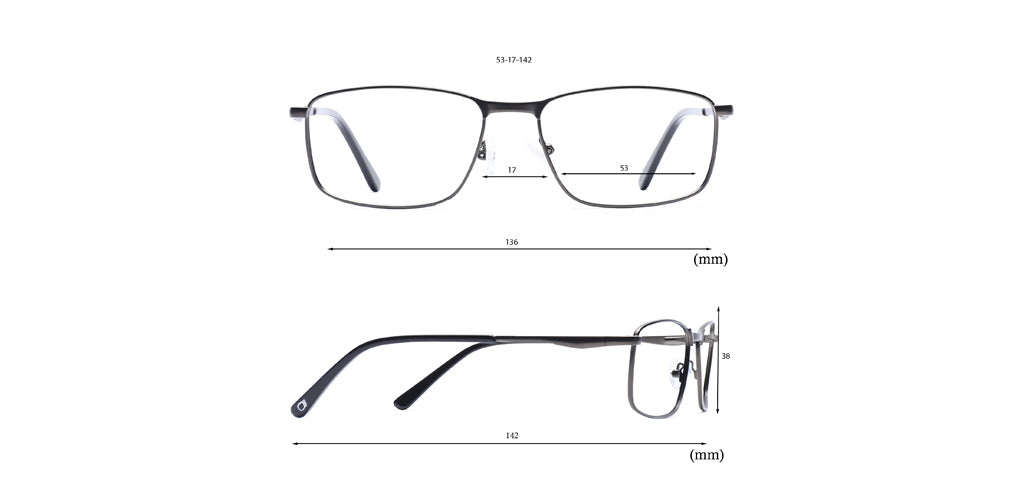 Gunmetal_Matte_with_Gunmetal