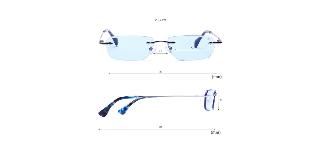 Gunmetal_Matte_with_Blue_Lens