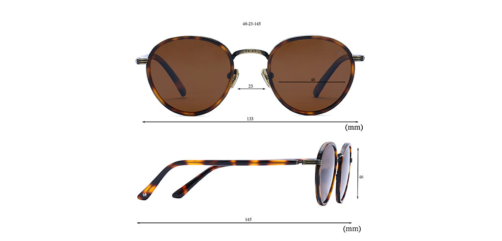 Brown_Demi_with_Brown_Lens