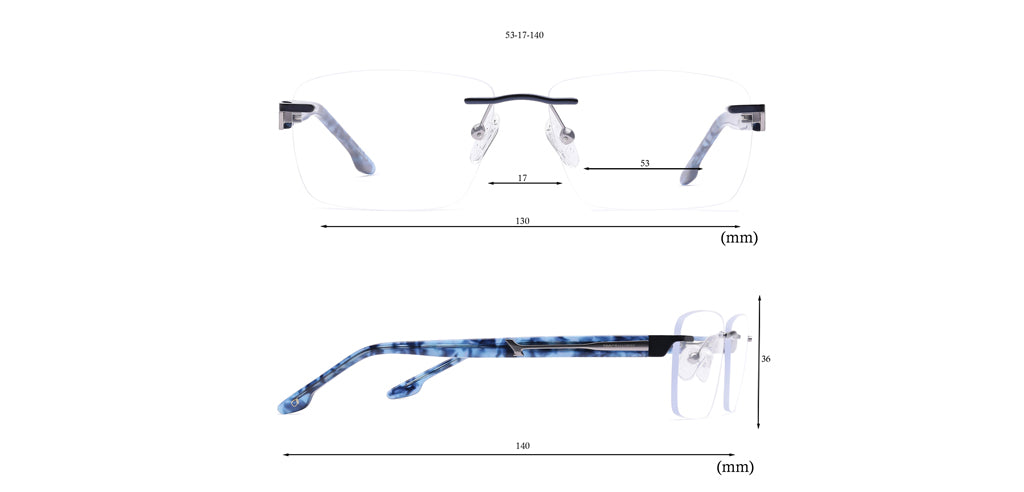 Blue_Matte_with_Demi