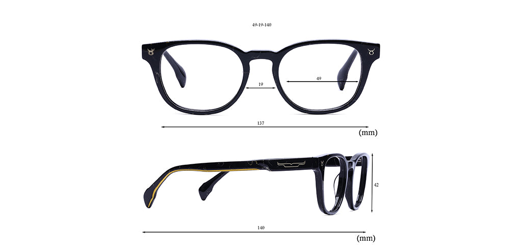 Black_Demi_with_Demi