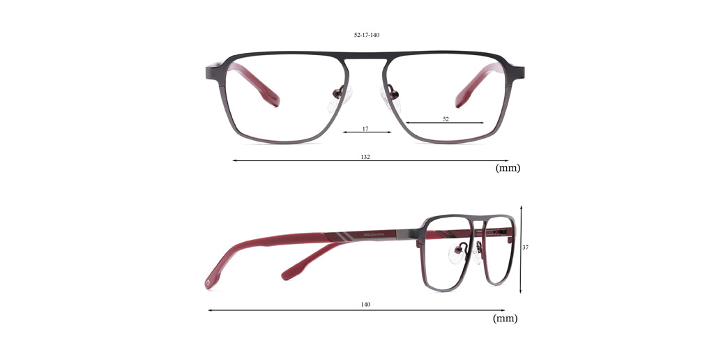 Gunmetal_Matte_with_Red