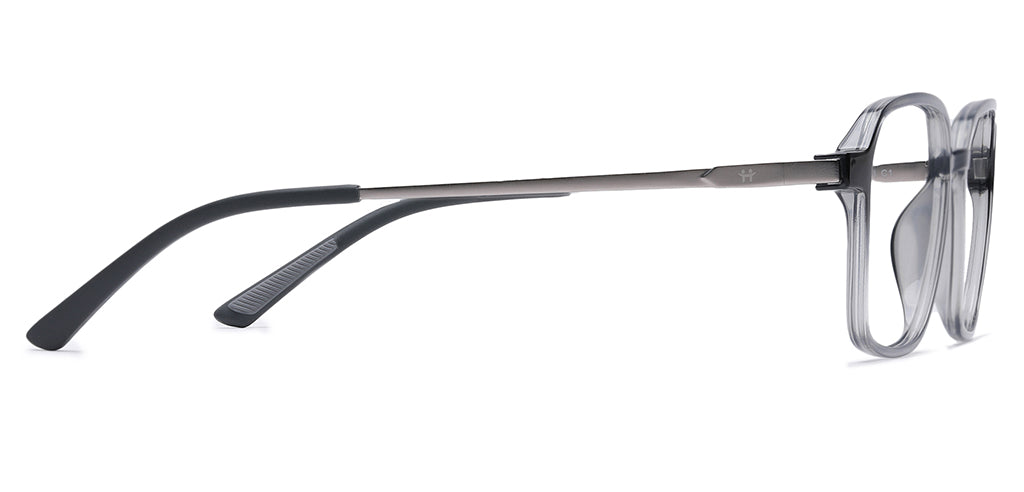 Crystal_Grey_With_Silver