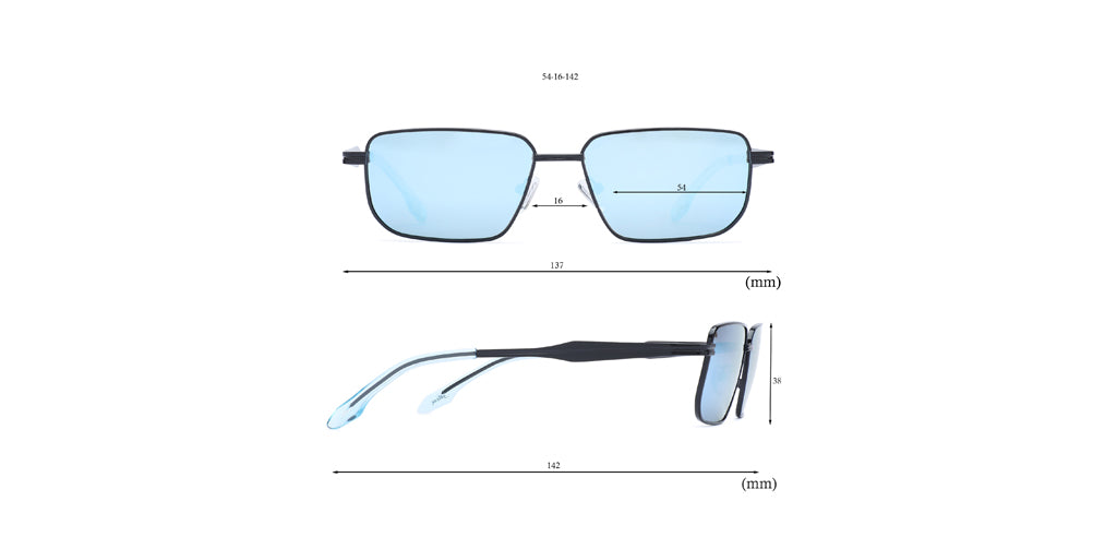 Black_with_Blue_Lens