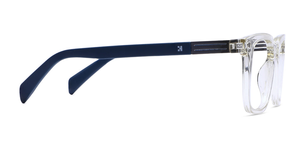 White_Transparent_with_Blue