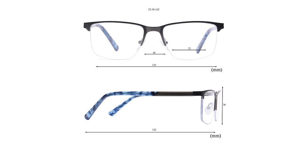 Gunmetal_Matte_with_Demi