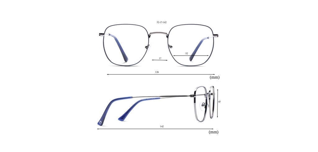 Blue_Matte_with_Gunmetal