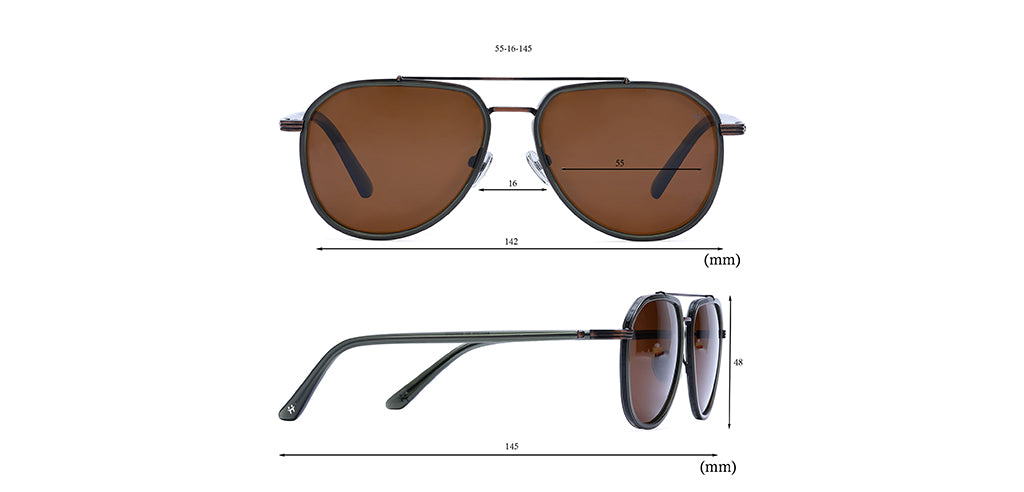 Brown_Matte_with_Brown