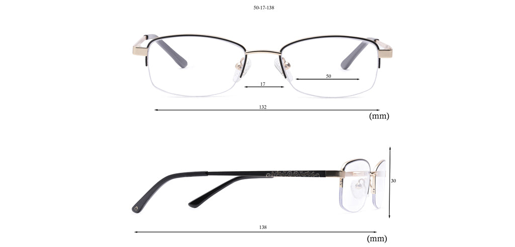 Black_Matte_with_Gold