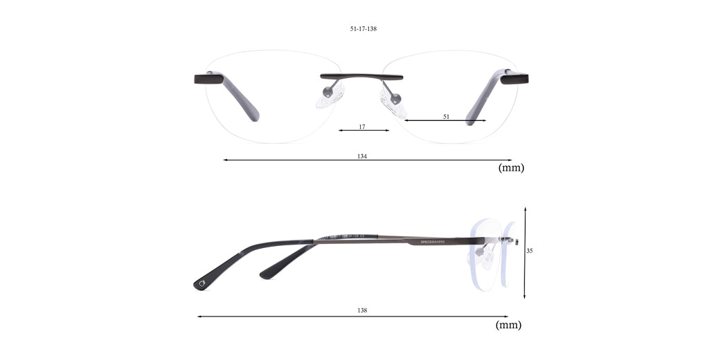 Gunmetal_Matte_with_Gunmetal