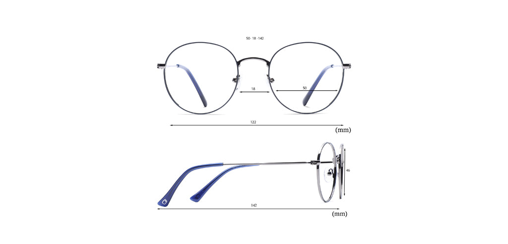 Blue_Matte_with_Gunmetal