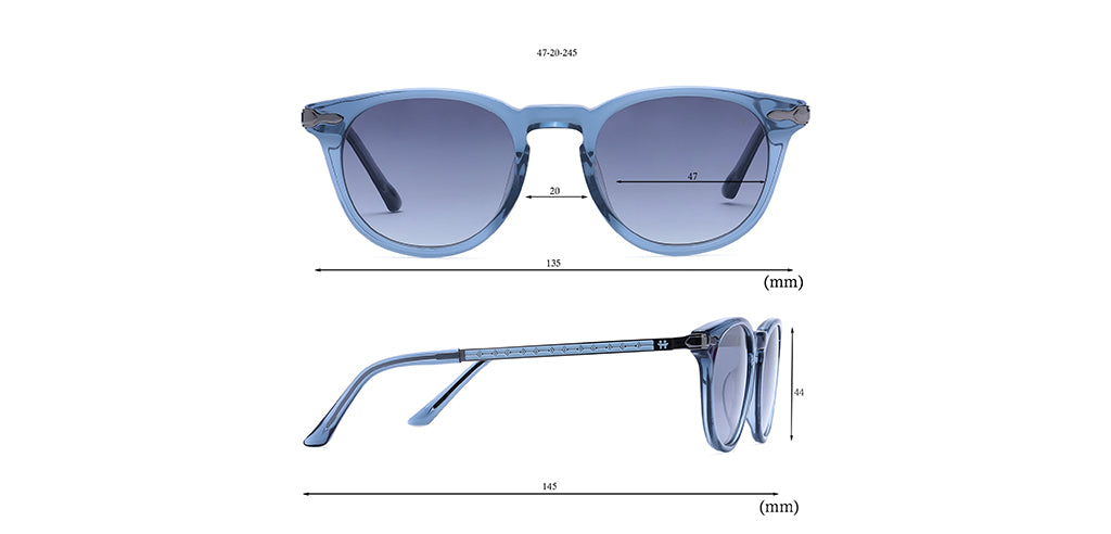 Blue_Transparent_with_Grey_Lens