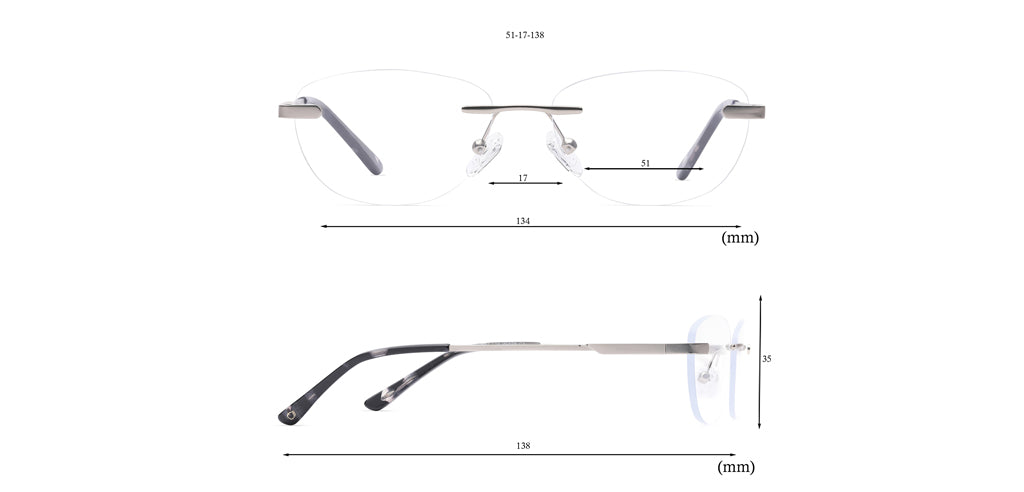 Silver_Matte_with_Silver