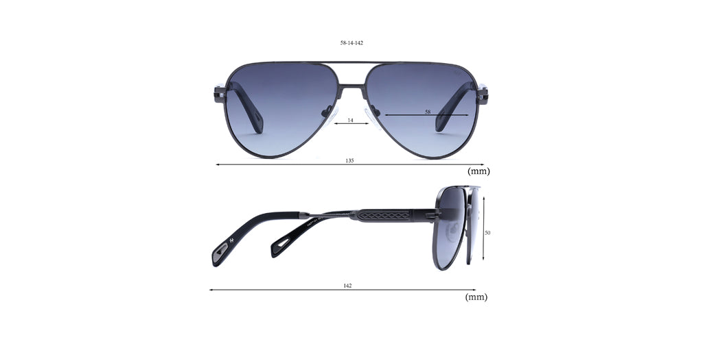 Gunmetal_Matte_with_Grey_Lens