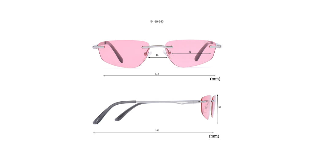 Gunmetal_with_Pink_Lens
