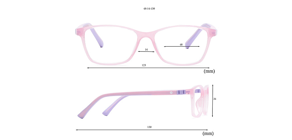 Glossy_Pink_With_Pink