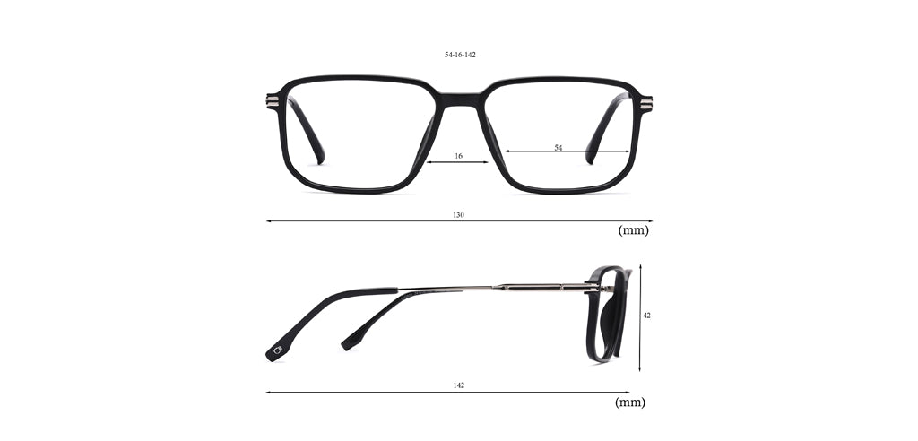 Black_Matte_with_Silver