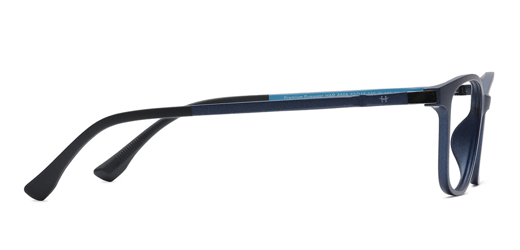 Blue_Matte_with_Blue