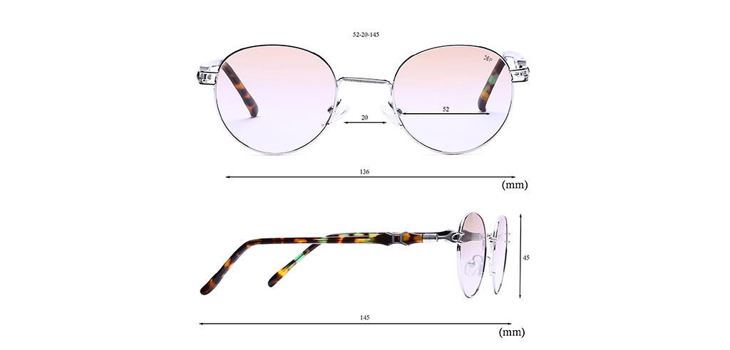 Silver_with_Brown_Lens