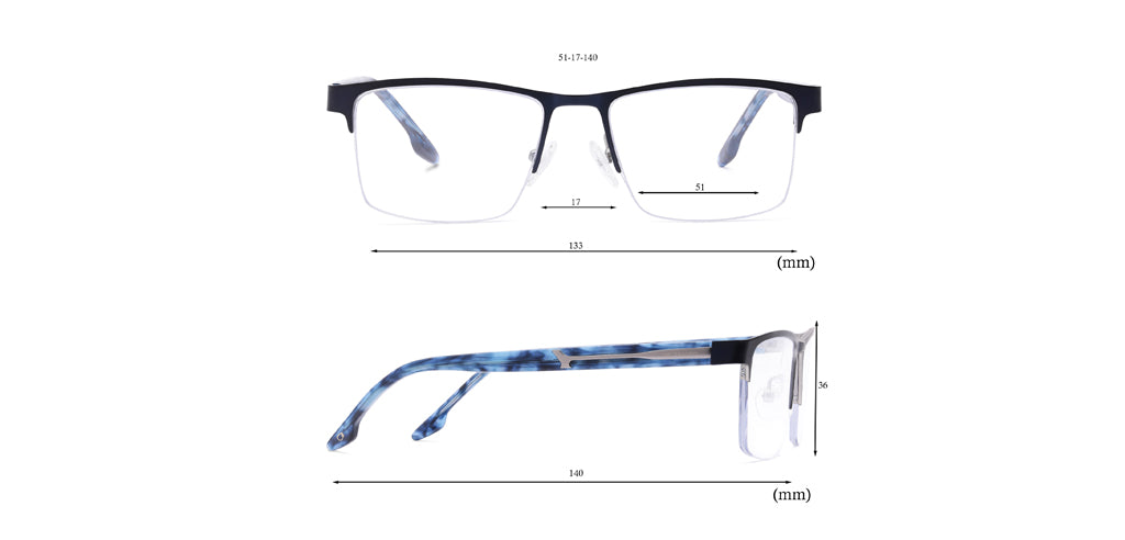 Blue_Matte_with_Demi