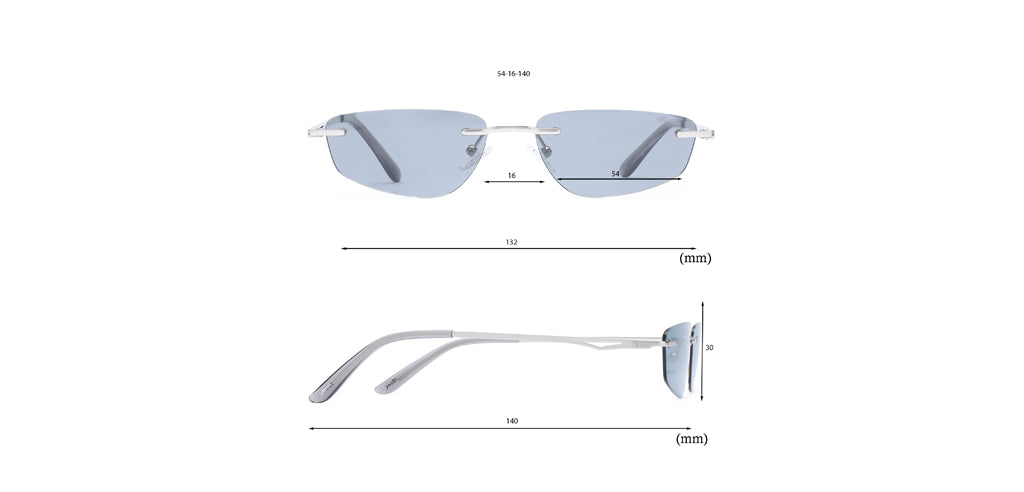 Silver_Matte_with_Grey_Lens