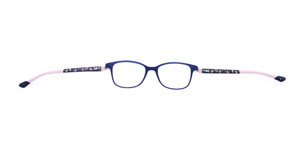 Blue_Matte_with_Pink