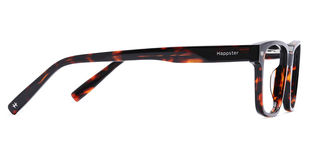 Brown_Demi_with_Demi