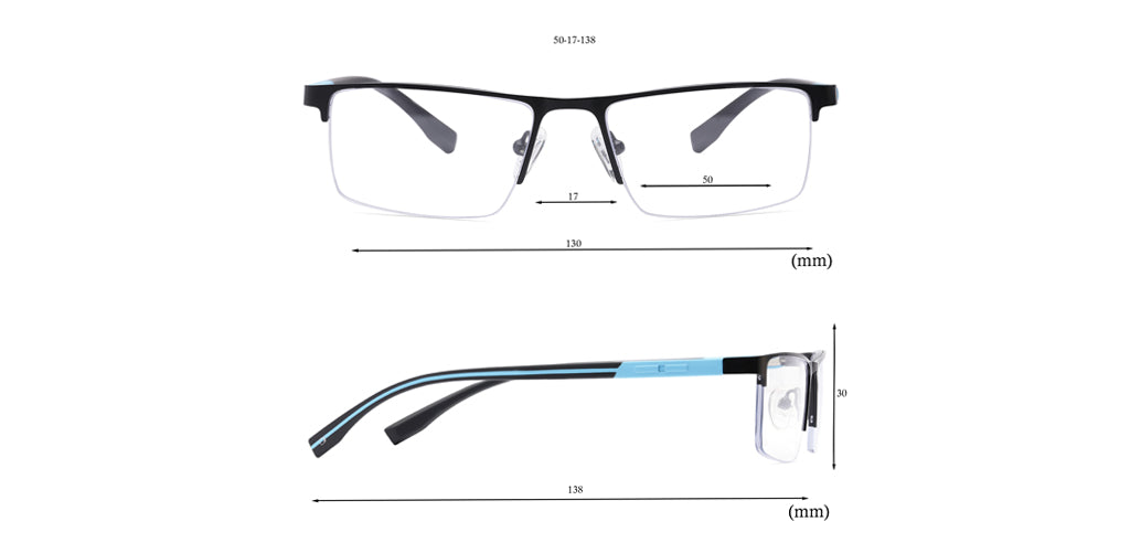 Black_Matte_with_Blue