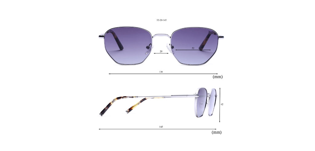 Silver_Matte_with_Grey_Lens